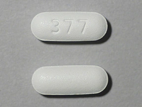 Tramadol-200mg
