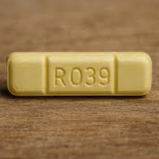 Xanax-2mgYellow-bars-R039