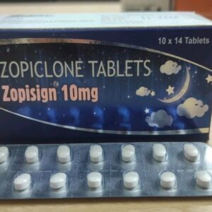 zopiclone-10-mg