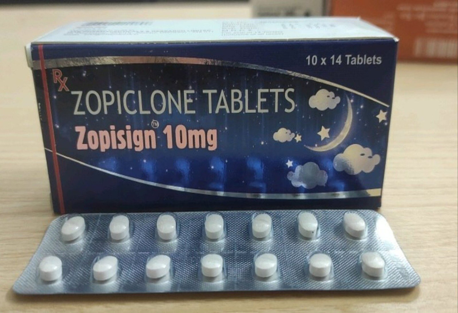 zopiclone-10-mg